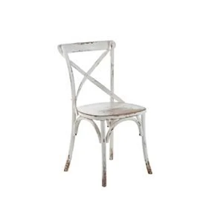 Redmond Dining Chair Antique White